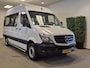 Mercedes-Benz Sprinter L2H2 Personenbus / Buurtbus 9-pers.