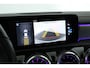 Mercedes-Benz CLA 200 163pk Solution AMG Trekhaak Camera Burmester Stoelverwarming Sfeerverlichting Panoramadak Navigatie