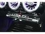 Mercedes-Benz CLA 200 163pk Solution AMG Trekhaak Camera Burmester Stoelverwarming Sfeerverlichting Panoramadak Navigatie