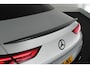 Mercedes-Benz CLA 200 163pk Solution AMG Trekhaak Camera Burmester Stoelverwarming Sfeerverlichting Panoramadak Navigatie