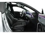 Mercedes-Benz CLA 200 163pk Solution AMG Trekhaak Camera Burmester Stoelverwarming Sfeerverlichting Panoramadak Navigatie