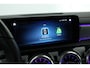 Mercedes-Benz CLA 200 163pk Solution AMG Trekhaak Camera Burmester Stoelverwarming Sfeerverlichting Panoramadak Navigatie