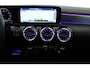 Mercedes-Benz CLA 200 163pk Solution AMG Trekhaak Camera Burmester Stoelverwarming Sfeerverlichting Panoramadak Navigatie