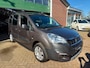 Peugeot Partner Tepee 1.2 PureTech Active|NAVI/CAMERA/BLUETOOTH/PDC/CRUISE