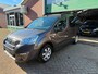Peugeot Partner Tepee 1.2 PureTech Active|NAVI/CAMERA/BLUETOOTH/PDC/CRUISE
