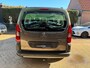 Peugeot Partner Tepee 1.2 PureTech Active|NAVI/CAMERA/BLUETOOTH/PDC/CRUISE