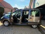 Peugeot Partner Tepee 1.2 PureTech Active|NAVI/CAMERA/BLUETOOTH/PDC/CRUISE