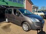 Peugeot Partner Tepee 1.2 PureTech Active|NAVI/CAMERA/BLUETOOTH/PDC/CRUISE