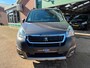 Peugeot Partner Tepee 1.2 PureTech Active|NAVI/CAMERA/BLUETOOTH/PDC/CRUISE