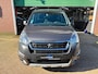 Peugeot Partner Tepee 1.2 PureTech Active|NAVI/CAMERA/BLUETOOTH/PDC/CRUISE