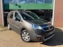 Peugeot Partner Tepee 1.2 PureTech Active|NAVI/CAMERA/BLUETOOTH/PDC/CRUISE