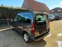 Peugeot Partner Tepee 1.2 PureTech Active|NAVI/CAMERA/BLUETOOTH/PDC/CRUISE