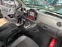 Peugeot Partner Tepee 1.2 PureTech Active|NAVI/CAMERA/BLUETOOTH/PDC/CRUISE