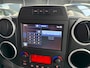 Peugeot Partner Tepee 1.2 PureTech Active|NAVI/CAMERA/BLUETOOTH/PDC/CRUISE