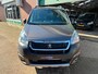 Peugeot Partner Tepee 1.2 PureTech Active|NAVI/CAMERA/BLUETOOTH/PDC/CRUISE