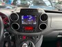 Peugeot Partner Tepee 1.2 PureTech Active|NAVI/CAMERA/BLUETOOTH/PDC/CRUISE