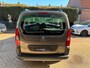 Peugeot Partner Tepee 1.2 PureTech Active|NAVI/CAMERA/BLUETOOTH/PDC/CRUISE