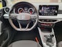 SEAT Arona 1.0 TSI Style 1e Eig. !! BTW-Auto !! Full-map Navigatie, Apple Carplay / Android, Climate-Control, Cruise-Control. Led.