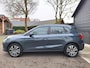 SEAT Arona 1.0 TSI Style 1e Eig. !! BTW-Auto !! Full-map Navigatie, Apple Carplay / Android, Climate-Control, Cruise-Control. Led.