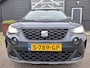 SEAT Arona 1.0 TSI Style 1e Eig. !! BTW-Auto !! Full-map Navigatie, Apple Carplay / Android, Climate-Control, Cruise-Control. Led.