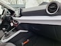 SEAT Arona 1.0 TSI Style 1e Eig. !! BTW-Auto !! Full-map Navigatie, Apple Carplay / Android, Climate-Control, Cruise-Control. Led.