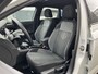 Volkswagen Taigo 1.5 TSI 150pk DSG R-Line / Virtual Cockpit Pro / Panoramadak / IQ LED / Achteruitrijcamera / 18''LMV
