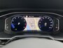 Volkswagen Taigo 1.5 TSI 150pk DSG R-Line / Virtual Cockpit Pro / Panoramadak / IQ LED / Achteruitrijcamera / 18''LMV