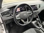 Volkswagen Taigo 1.5 TSI 150pk DSG R-Line / Virtual Cockpit Pro / Panoramadak / IQ LED / Achteruitrijcamera / 18''LMV