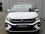 Volkswagen Taigo 1.5 TSI 150pk DSG R-Line / Virtual Cockpit Pro / Panoramadak / IQ LED / Achteruitrijcamera / 18''LMV