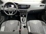 Volkswagen Taigo 1.5 TSI 150pk DSG R-Line / Virtual Cockpit Pro / Panoramadak / IQ LED / Achteruitrijcamera / 18''LMV