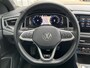 Volkswagen Taigo 1.5 TSI 150pk DSG R-Line / Virtual Cockpit Pro / Panoramadak / IQ LED / Achteruitrijcamera / 18''LMV