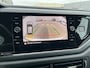 Volkswagen Taigo 1.5 TSI 150pk DSG R-Line / Virtual Cockpit Pro / Panoramadak / IQ LED / Achteruitrijcamera / 18''LMV
