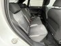 Volkswagen Taigo 1.5 TSI 150pk DSG R-Line / Virtual Cockpit Pro / Panoramadak / IQ LED / Achteruitrijcamera / 18''LMV