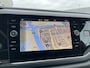 Volkswagen Taigo 1.5 TSI 150pk DSG R-Line / Virtual Cockpit Pro / Panoramadak / IQ LED / Achteruitrijcamera / 18''LMV