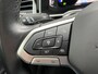 Volkswagen Taigo 1.5 TSI 150pk DSG R-Line / Virtual Cockpit Pro / Panoramadak / IQ LED / Achteruitrijcamera / 18''LMV