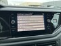 Volkswagen Taigo 1.5 TSI 150pk DSG R-Line / Virtual Cockpit Pro / Panoramadak / IQ LED / Achteruitrijcamera / 18''LMV