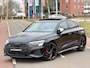 Audi S3 Sportback 2.0 TFSI Quattro Pano Matrix B&O Navi
