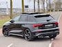 Audi S3 Sportback 2.0 TFSI Quattro Pano Matrix B&O Navi