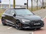 Audi S3 Sportback 2.0 TFSI Quattro Pano Matrix B&O Navi