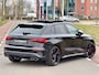 Audi S3 Sportback 2.0 TFSI Quattro Pano Matrix B&O Navi