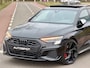 Audi S3 Sportback 2.0 TFSI Quattro Pano Matrix B&O Navi