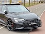 Audi S3 Sportback 2.0 TFSI Quattro Pano Matrix B&O Navi