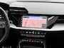 Audi S3 Sportback 2.0 TFSI Quattro Pano Matrix B&O Navi