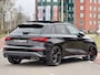 Audi S3 Sportback 2.0 TFSI Quattro Pano Matrix B&O Navi