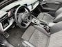 Audi S3 Sportback 2.0 TFSI Quattro Pano Matrix B&O Navi