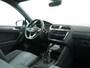 Volkswagen Tiguan 1.5 TSI 150PK R-LINE BUSINESS DSG | Navi | Camera | Sportonderstel | Cruise adaptief