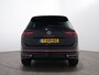 Volkswagen Tiguan 1.5 TSI 150PK R-LINE BUSINESS DSG | Navi | Camera | Sportonderstel | Cruise adaptief