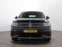 Volkswagen Tiguan 1.5 TSI 150PK R-LINE BUSINESS DSG | Navi | Camera | Sportonderstel | Cruise adaptief