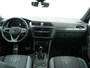 Volkswagen Tiguan 1.5 TSI 150PK R-LINE BUSINESS DSG | Navi | Camera | Sportonderstel | Cruise adaptief