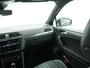 Volkswagen Tiguan 1.5 TSI 150PK R-LINE BUSINESS DSG | Navi | Camera | Sportonderstel | Cruise adaptief
